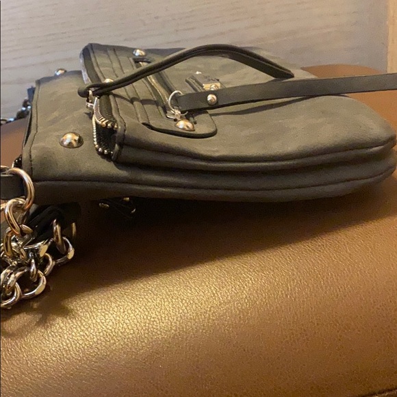 Womens purse - Picture 7 of 8